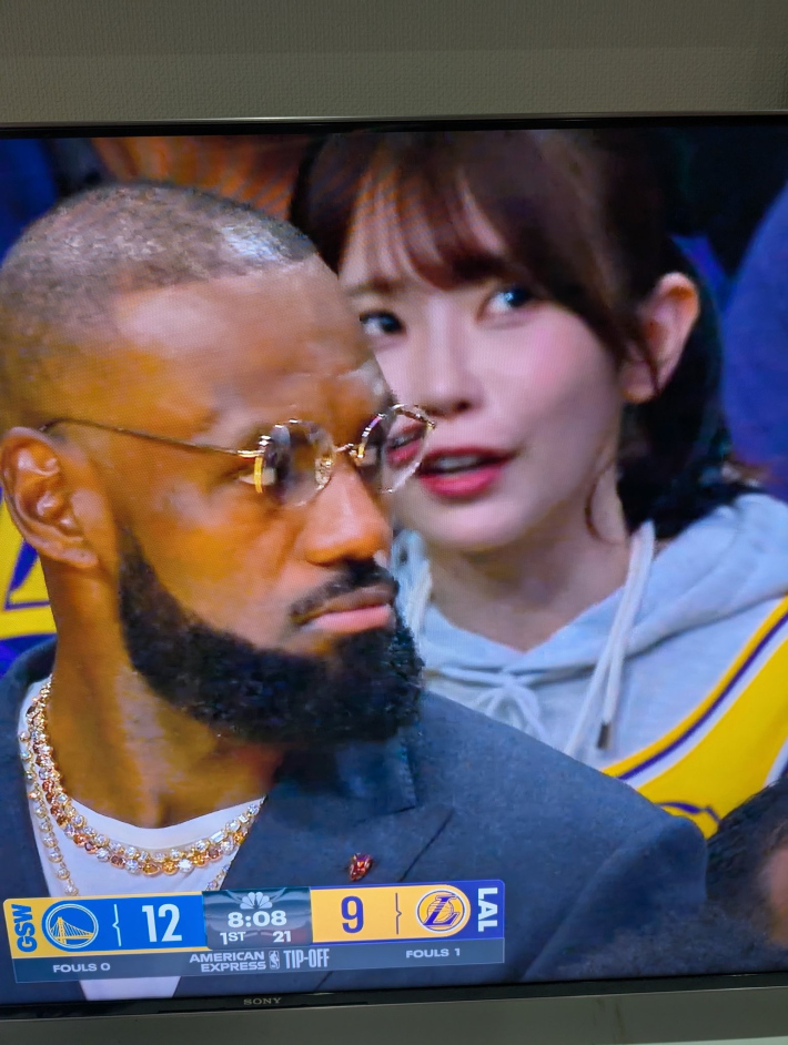 NBA葵いぶき0 NBA葵いぶき0