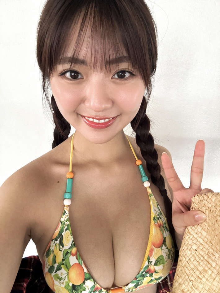 豊田ルナ乳首0 豊田ルナ乳首0
