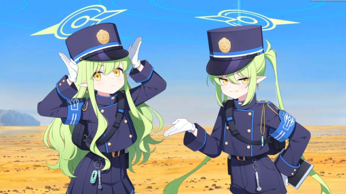 シュポガキAV3 シュポガキAV3