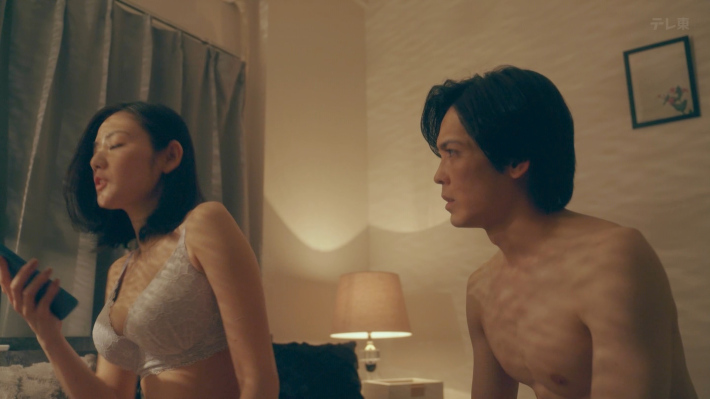 この愛は間違いですか2 この愛は間違いですか2