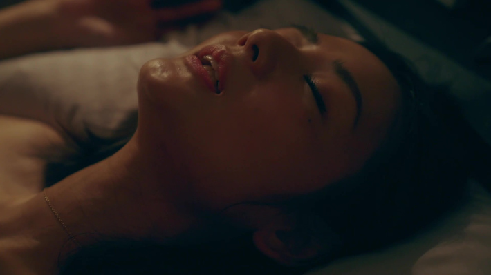 この愛は間違いですか1 この愛は間違いですか1