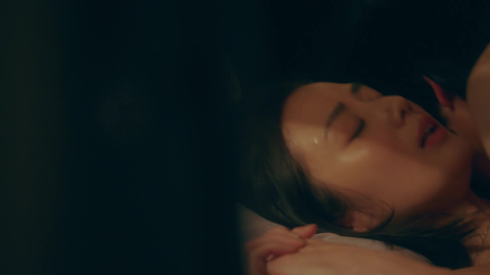 この愛は間違いですか2 この愛は間違いですか2