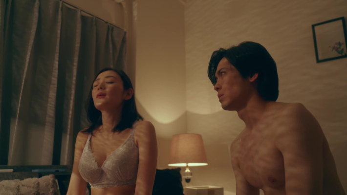 この愛は間違いですか4 この愛は間違いですか4