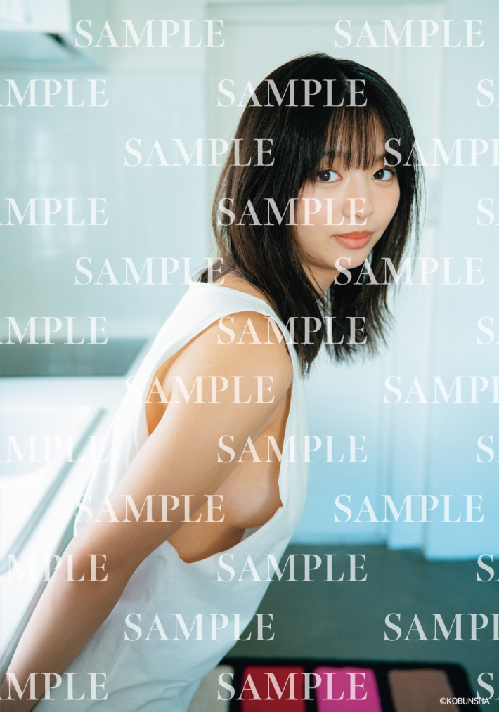 蒔埜ひな0 蒔埜ひな0