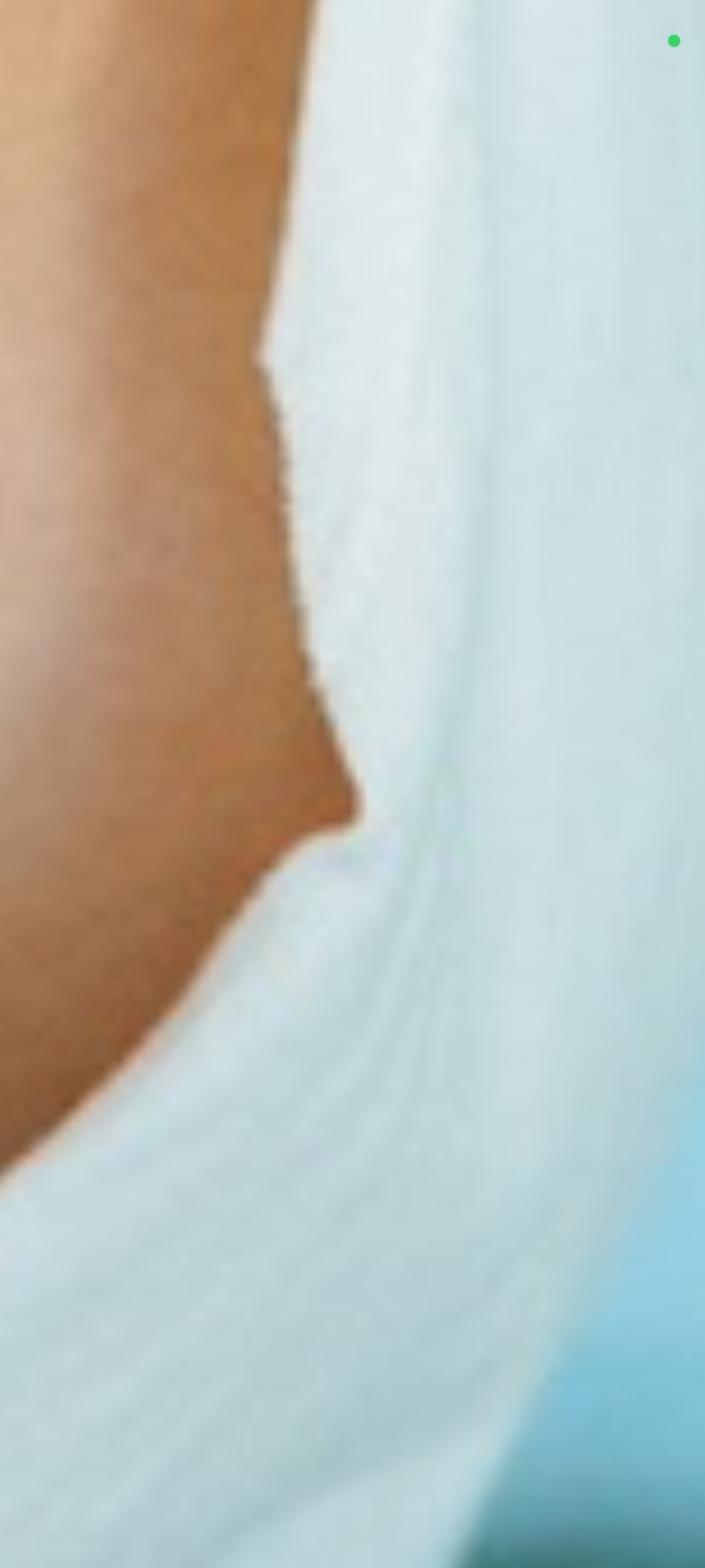 蒔埜ひな1 蒔埜ひな1