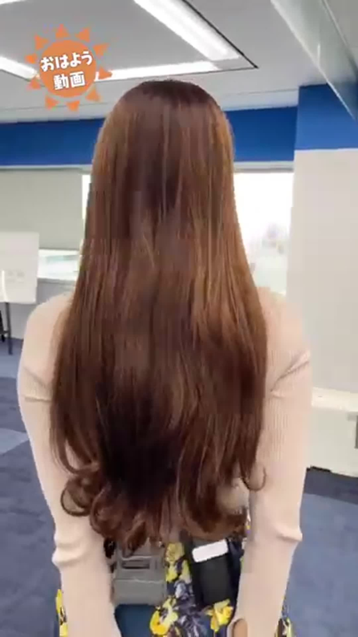 岡本結子リサ0 岡本結子リサ0