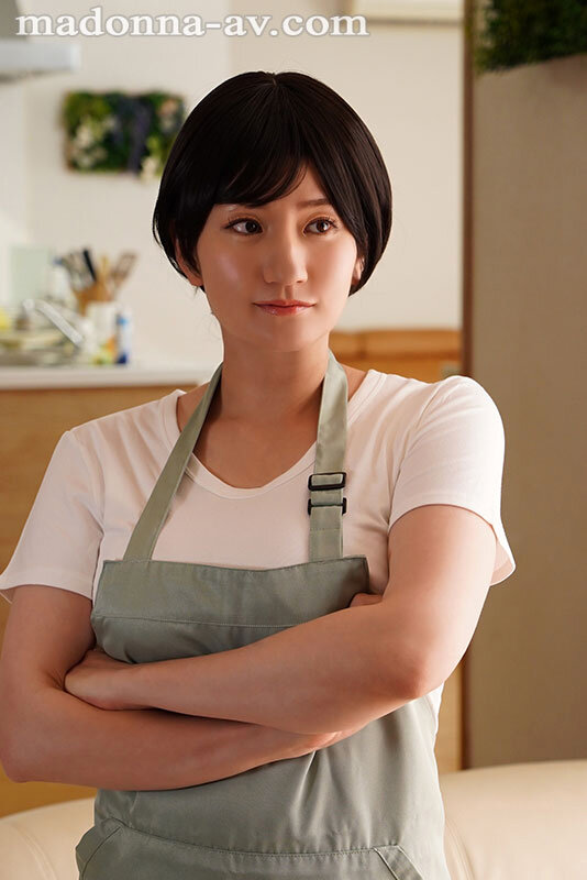 ママパコパコ6 ママパコパコ6