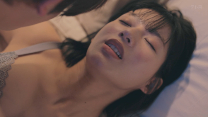 石井杏奈2 石井杏奈2