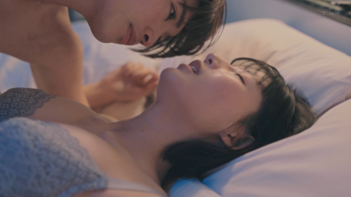 石井杏奈3 石井杏奈3