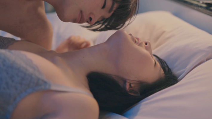 石井杏奈4 石井杏奈4