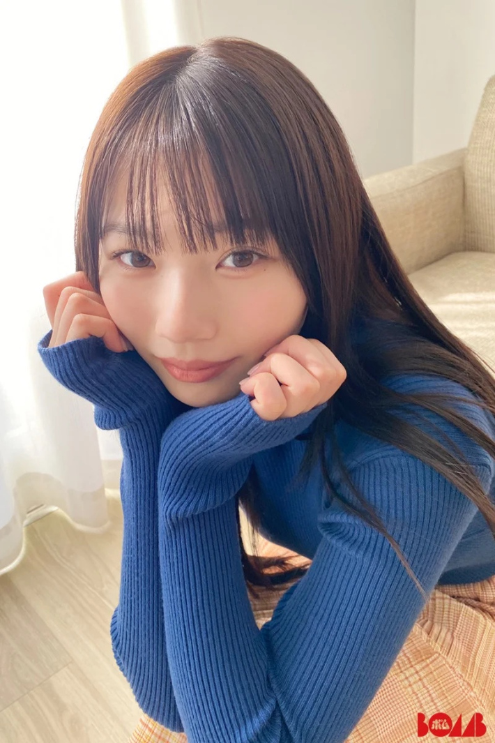 岡本姫奈ハメ撮り0 岡本姫奈ハメ撮り0