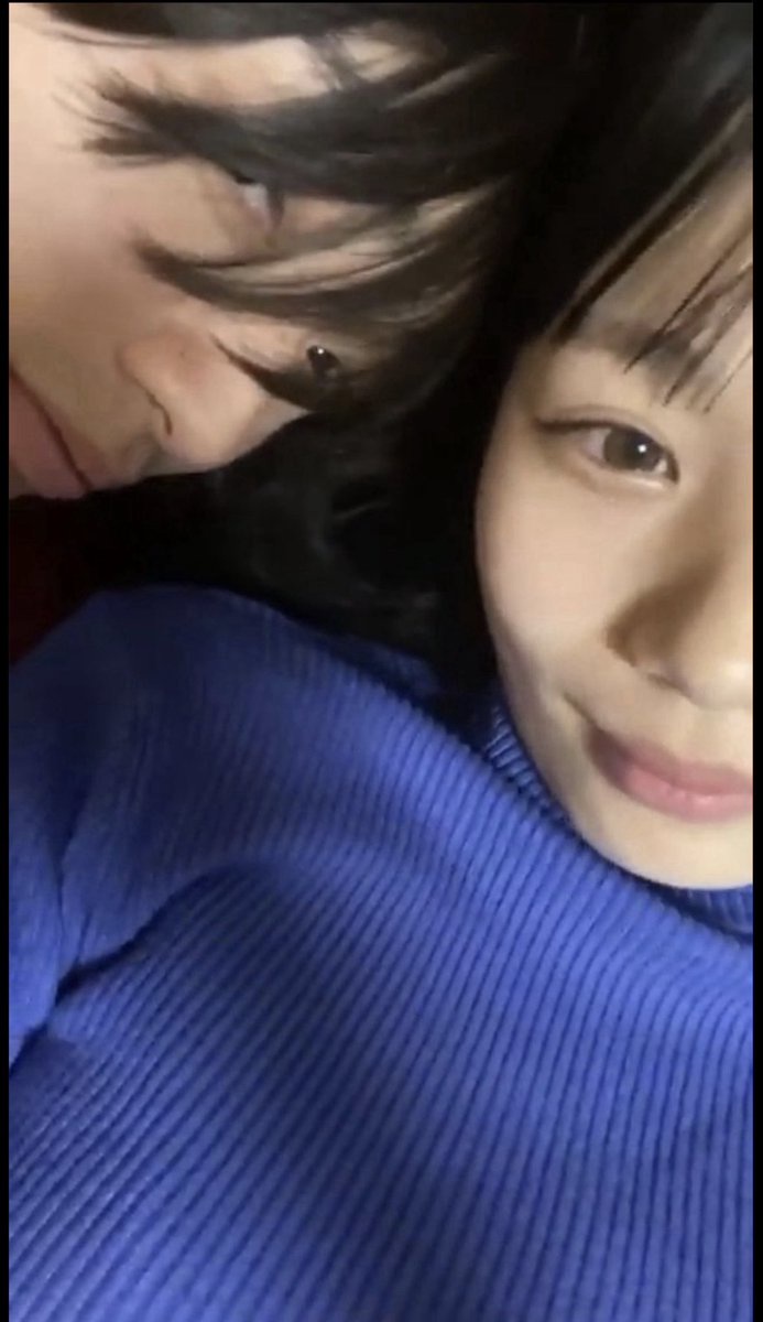 岡本姫奈ハメ撮り1 岡本姫奈ハメ撮り1