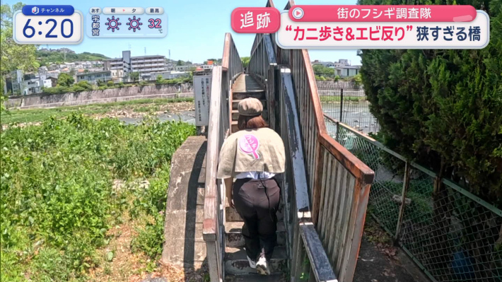 久保田直子0 久保田直子0