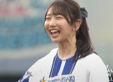 藤嶌果歩乳揺れ1 藤嶌果歩乳揺れ1