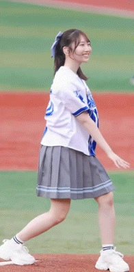 藤嶌果歩乳揺れ3 藤嶌果歩乳揺れ3