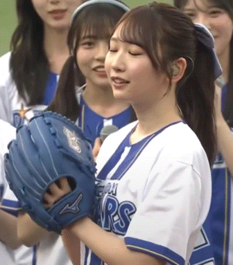 藤嶌果歩乳揺れ4 藤嶌果歩乳揺れ4