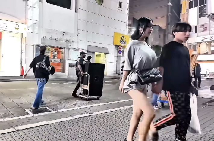 素人巨乳女0 素人巨乳女0