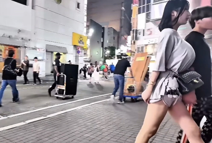 素人巨乳女2 素人巨乳女2