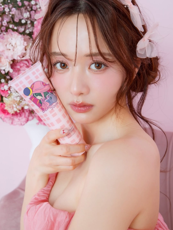 森香澄4 森香澄4
