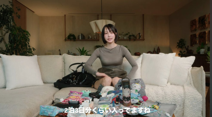 あの乳1 あの乳1