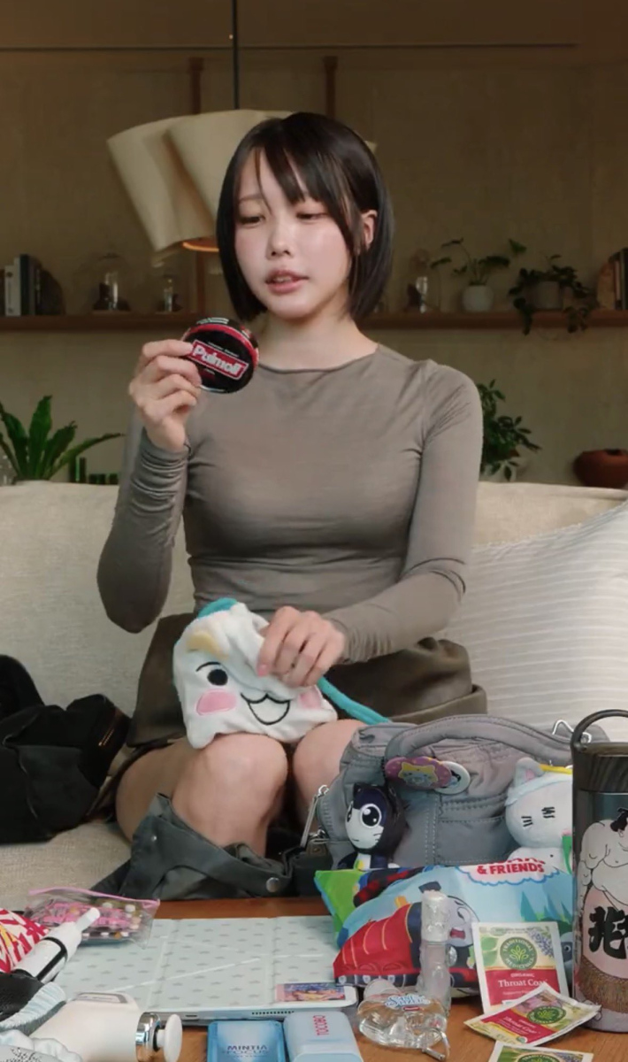 あの乳5 あの乳5