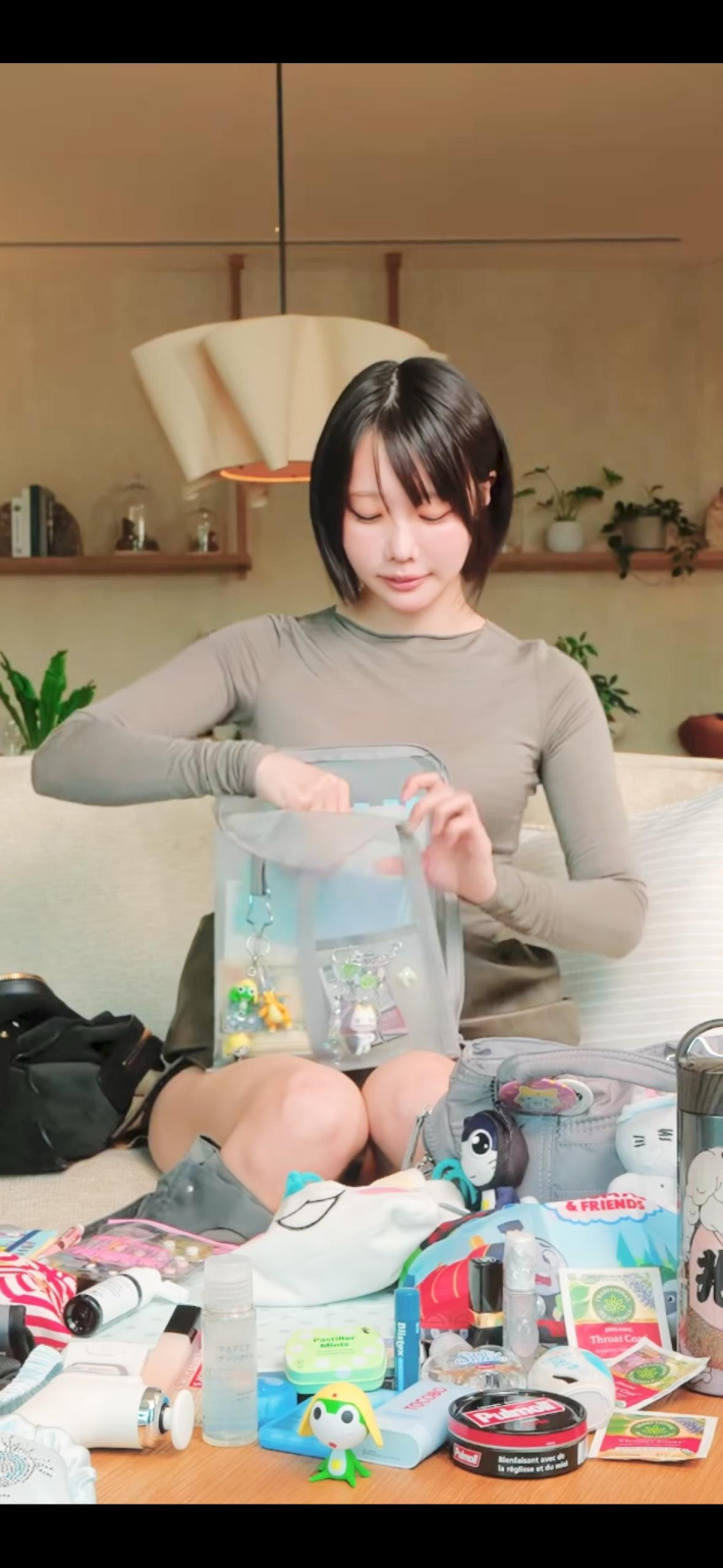 あの乳1 あの乳1