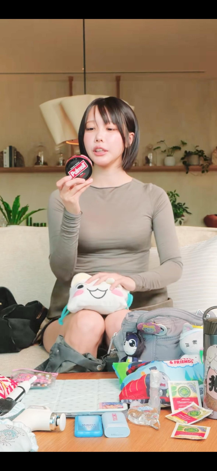 あの乳3 あの乳3