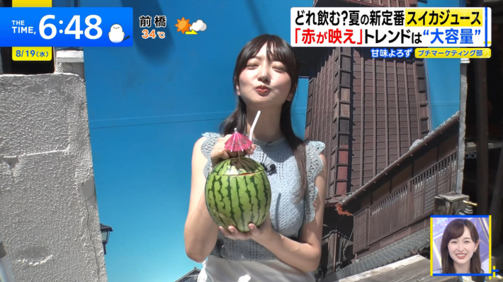羽田優里奈おっぱい14 羽田優里奈おっぱい14
