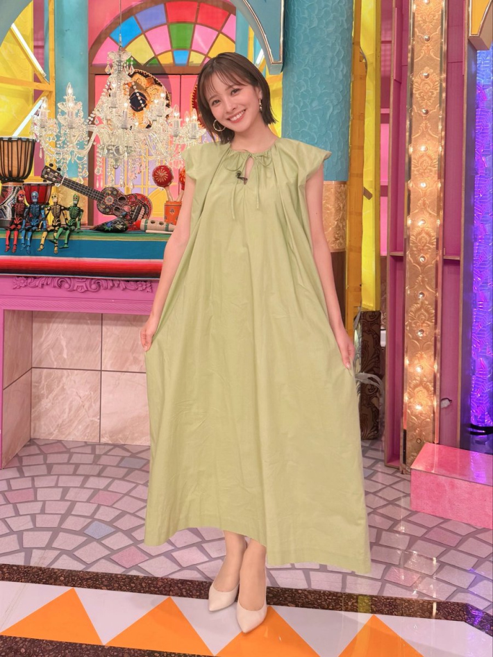 河出奈都美11 河出奈都美11