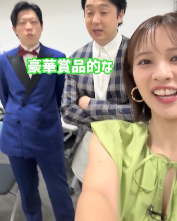 河出奈都美13 河出奈都美13