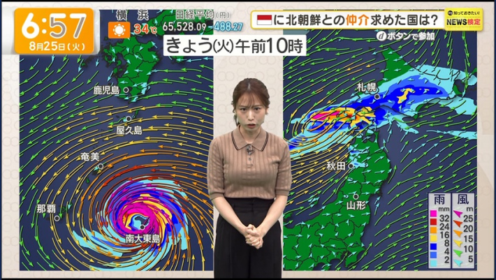 舩橋沙貴おっぱい0 舩橋沙貴おっぱい0