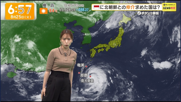 舩橋沙貴おっぱい1 舩橋沙貴おっぱい1