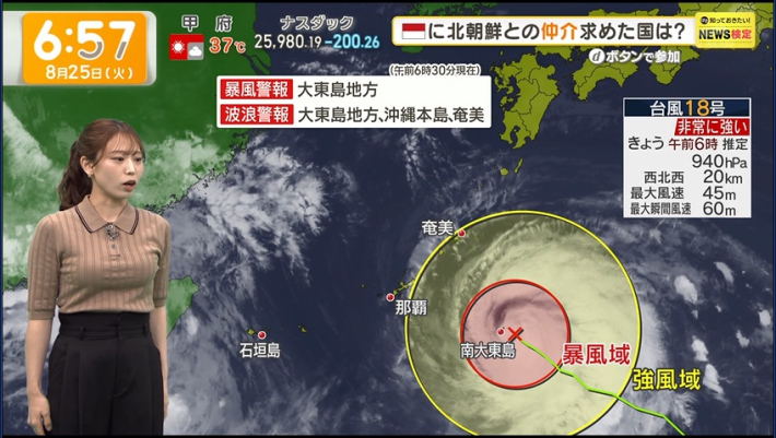 舩橋沙貴おっぱい3 舩橋沙貴おっぱい3
