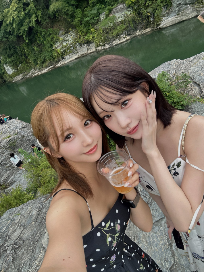 NHKおっぱい1 NHKおっぱい1