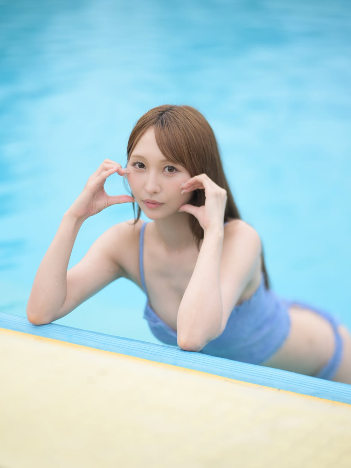 NHKおっぱい2 NHKおっぱい2