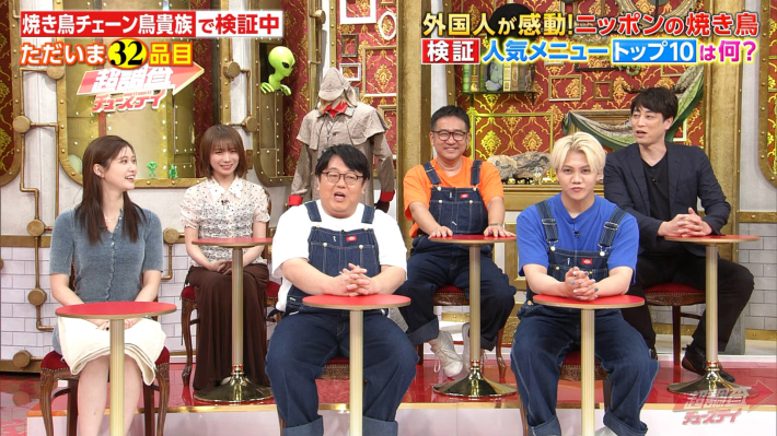生見愛瑠7 生見愛瑠7