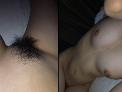 おっぱい