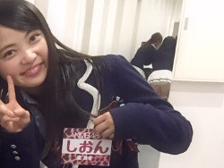 NMB48