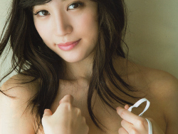 高橋しょう子