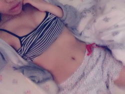 JKおっぱい