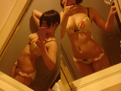 おっぱい