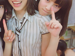 ノーブラ