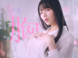 人気声優の上坂すみれさん、えっち過ぎるMVを出してしまう