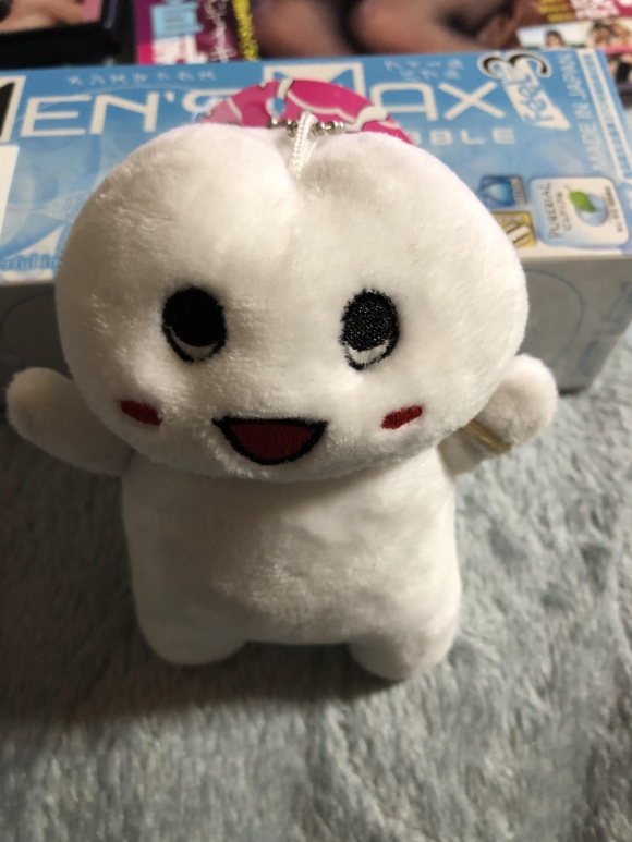 アダルトグッズ福袋17