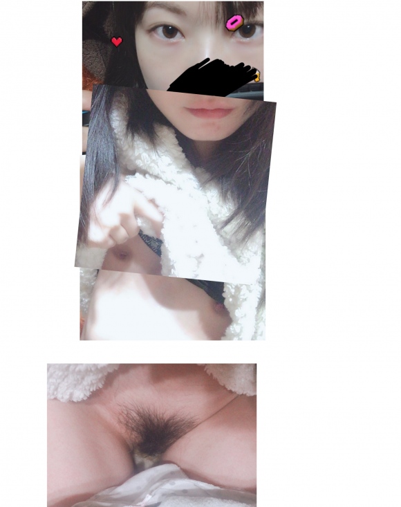 貧乳6