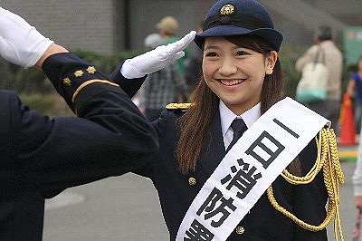 吉沢妃美香AV2