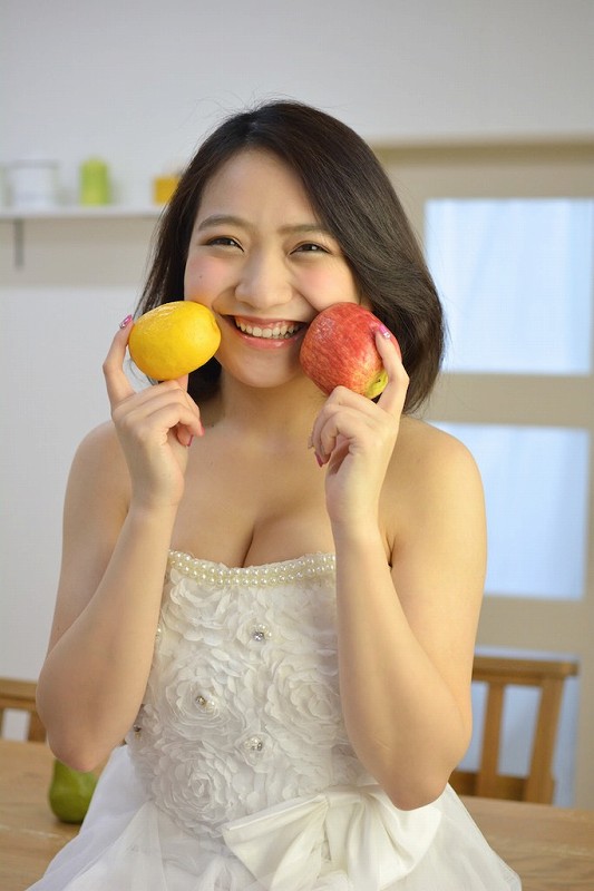 吉沢妃美香AV5
