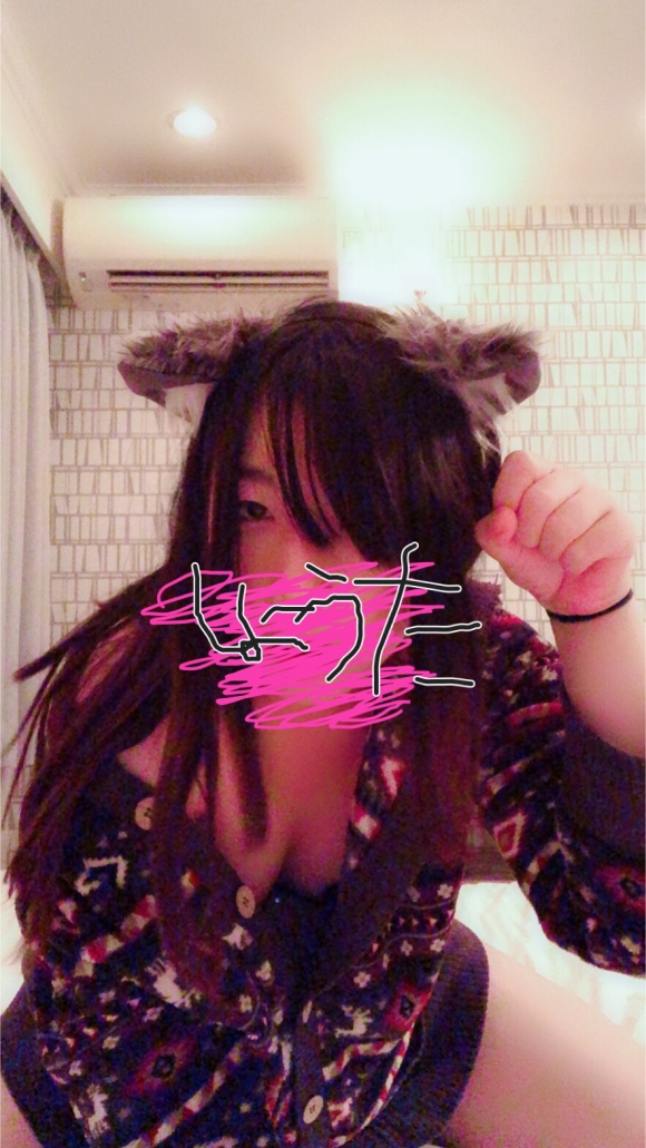 オタサー姫エロ13