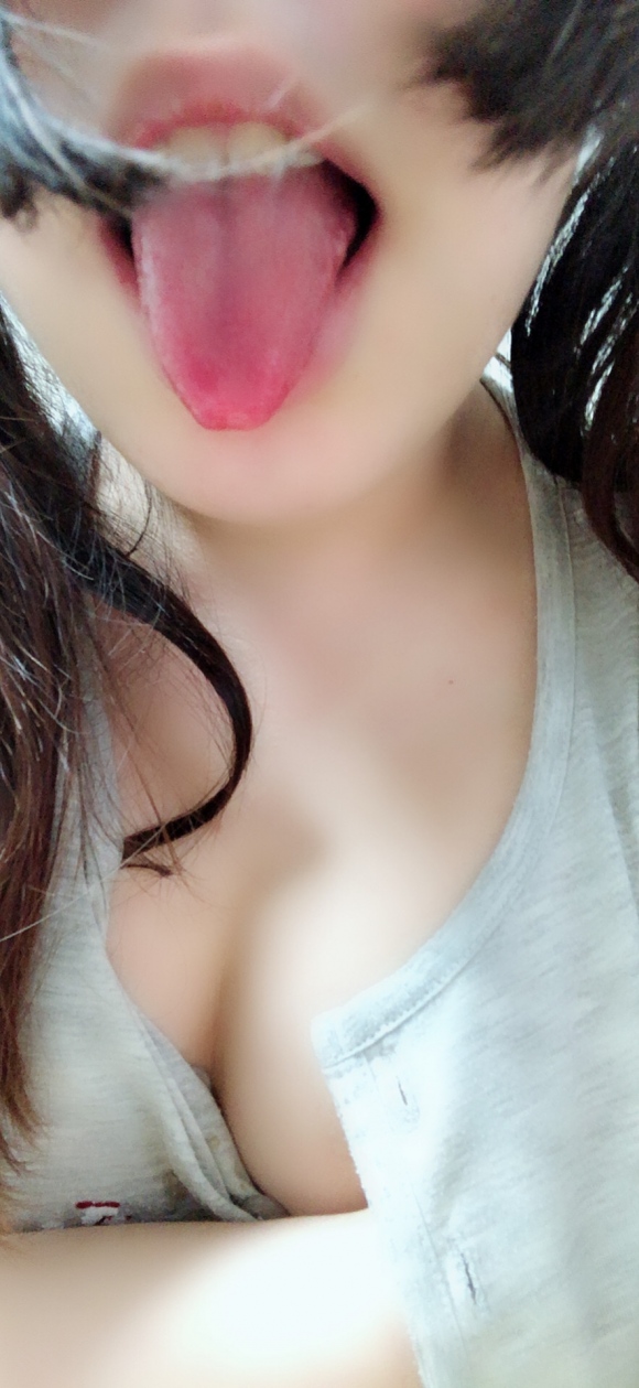 オタサー姫エロ22