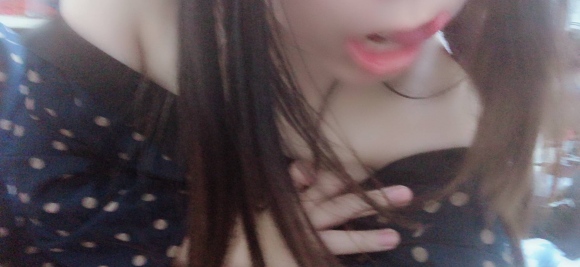 オタサー姫エロ24